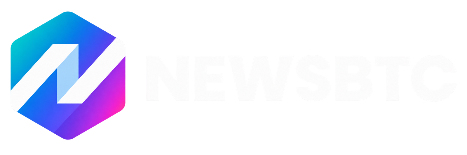 NewsBTC