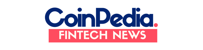 Coinpedia