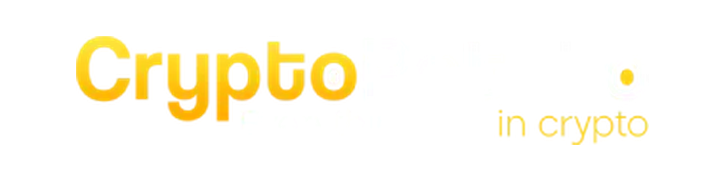 CryptoPotato