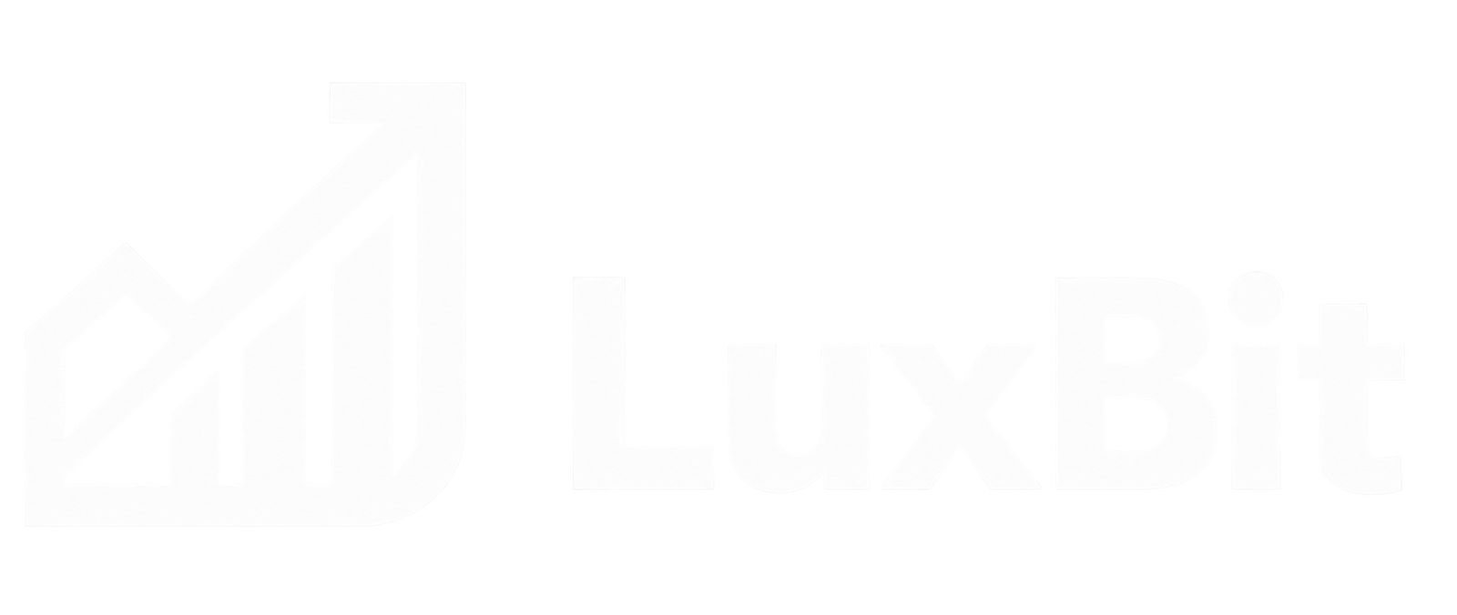 Luxbit