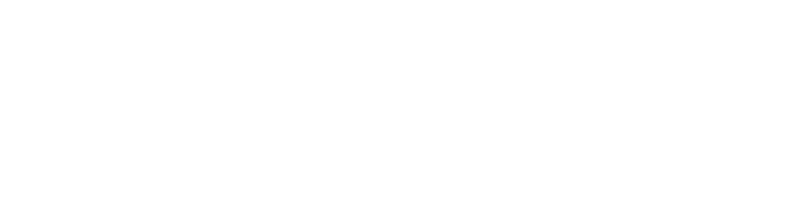 The Defiant