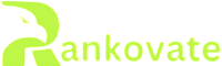Rankovate