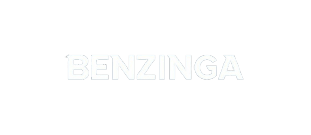 benzinga