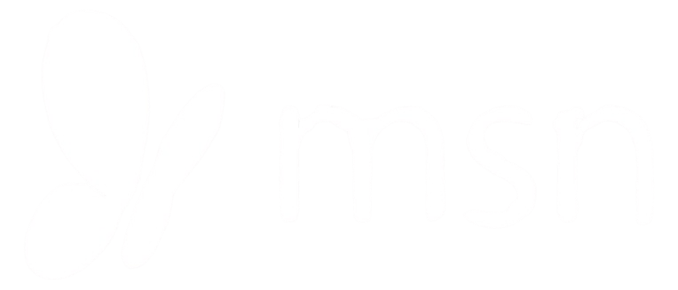 msn canva