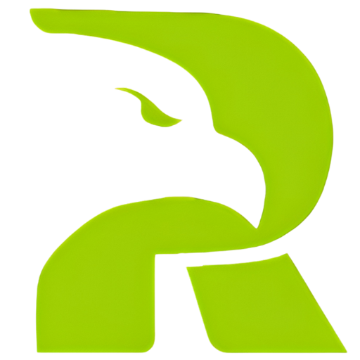 Preloader