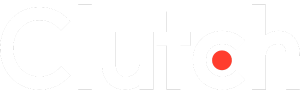 Untitled design (30)