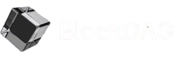 BLOCK DAG