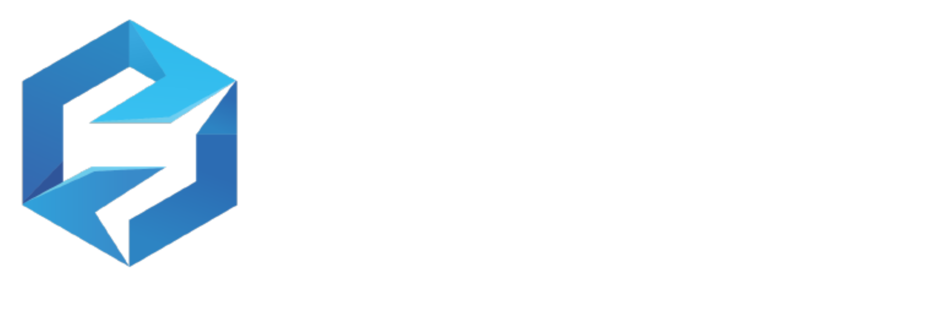 CREATACHAIN (2)