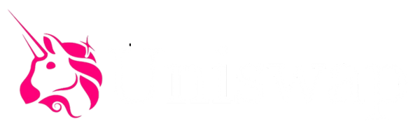 UNISWAP