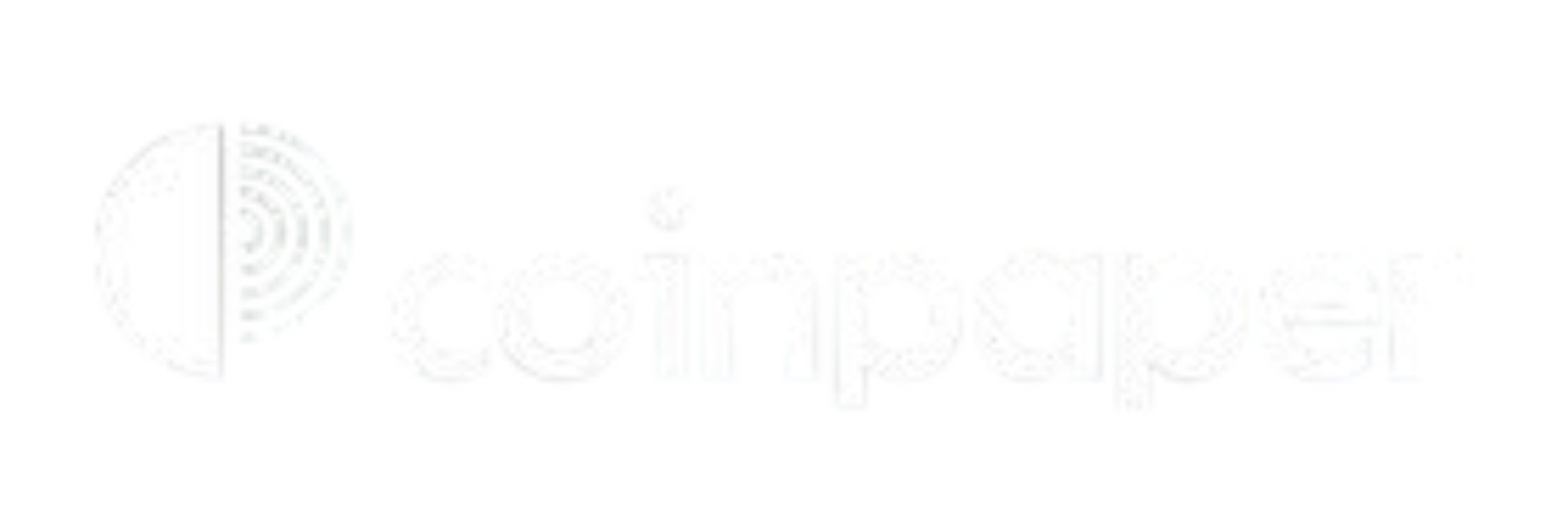 Untitled design (20)