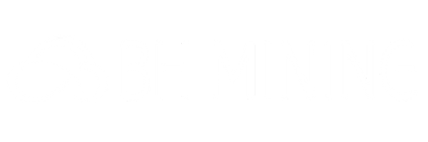 Untitled design (32)