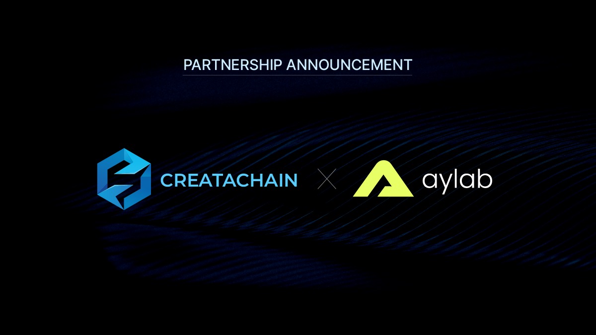 Create chain X Aylab | Rankovate