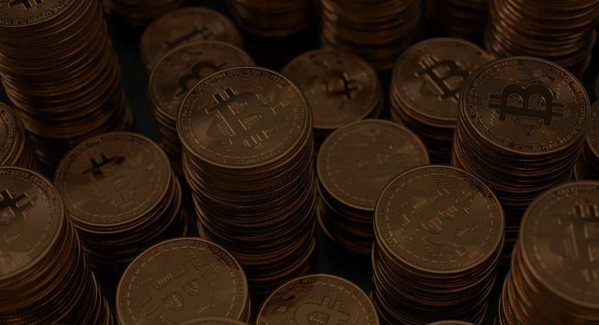 Luxbit.ai Highlights Fast and User-Friendly