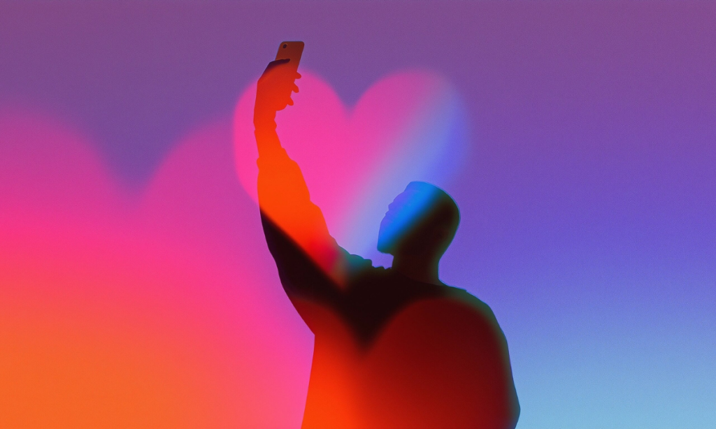 Instagram Engagement Services