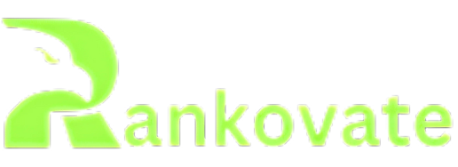 Rankovate
